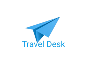 travel desk dd removebg preview